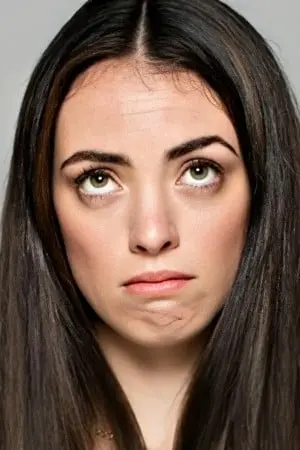 Фото Лусия Гомес-Робледо #518