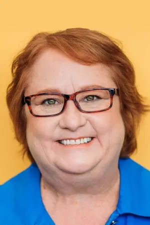 Фото Мэйл Фланаган #31800