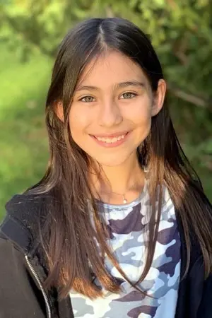 Фото Мануэла Мора #4679