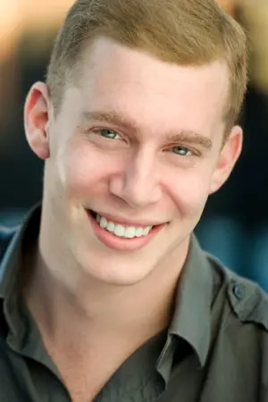 Фото Мэтт Джировану #120129