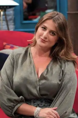 Фото Микела Жиро #338762