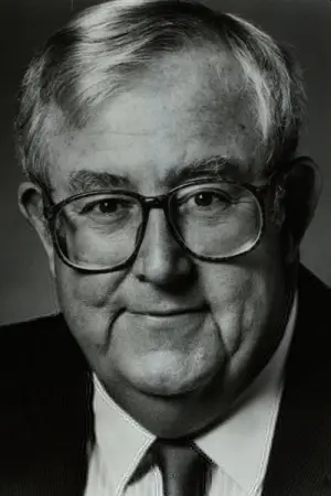 Фото Ноэль Ферье #265132