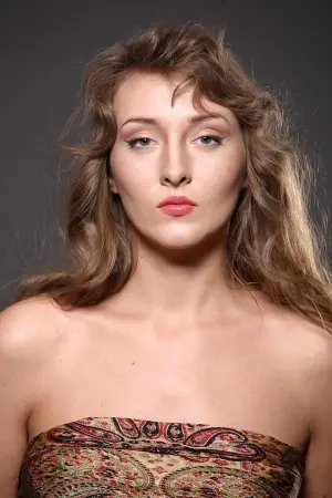 Фото Ольга Сташкевич #256912