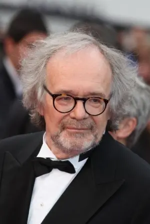 Фото Паскаль Томас (Pascal Thomas) #136286