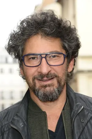 Фото Раду Михайлеану #200814