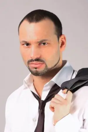 Фото Роман Морозов #332357