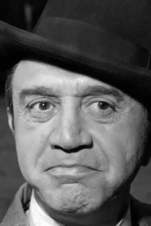 Фото Сэмми Уайт #248905