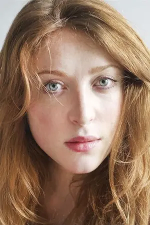 Фото Сара Штерн (Sarah Stern) #236863