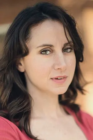 Фото София Виглиар #207594