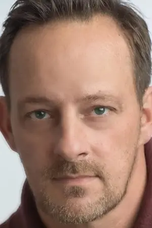 Фото Том О'Рейли #20515