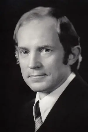 Фото Тыну Саар (Tõnu Saar) #299692