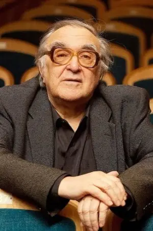 Фото Владимир Дашкевич (Vladimir Dashkevich) #350209