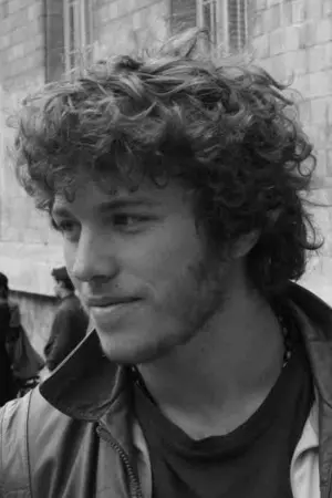 Фото Уоррен Жакин #179571