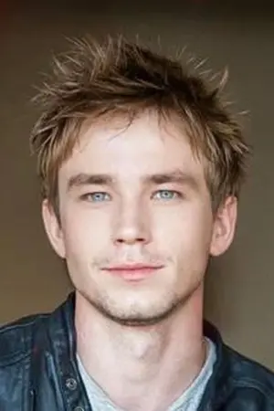 Фото Александр Петров (Alexander Petrov) #81672