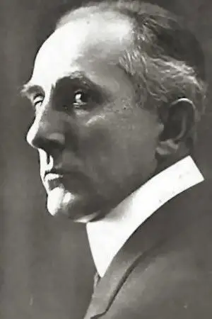 Фото Чарльз Хилл Майлз #385028