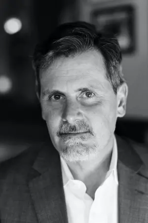 Фото Крис Эйгеман #56970