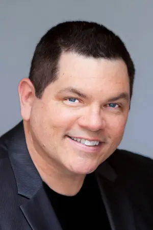 Фото Крис Уорнер #61364