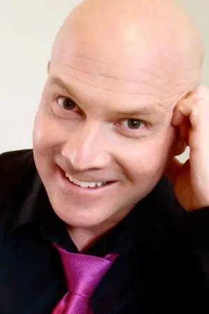 Фото  (Christopher Swindle) #332805