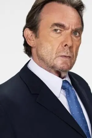 Фото Клаудио Баэс #264941