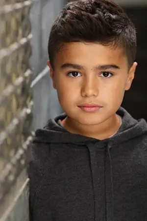 Фото Дэвид Миранда #368583