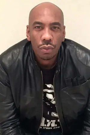 Фото Дуглас Эмбри #93961