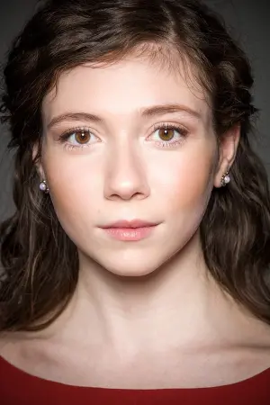 Фото  (Ece Yüksel) #148844