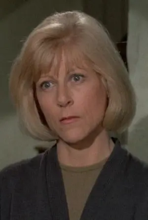 Фото Элеонора Хирт #282957