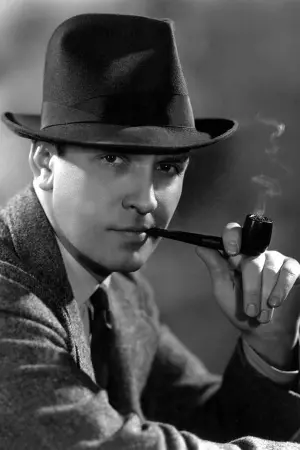 Фото Фредрик Марч (Fredric March) #100106