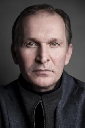 Фото Фёдор Добронравов #183613