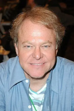 Фото Грег Трэвис #51897