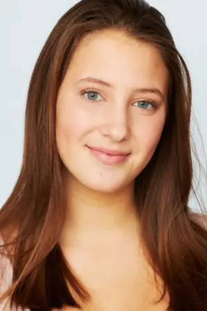 Фото Грета Столте #125337