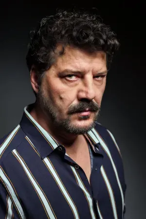 Фото Илькер Аксум #126262