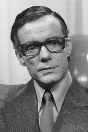 Фото Жак Коммандер #295300