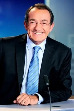 Фото Жан-Пьер Перно #132017