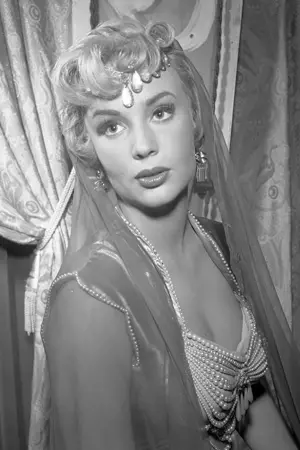 Фото Джоан Стейли #75532