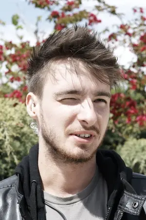 Фото Лоуренс Хамфриз #316067