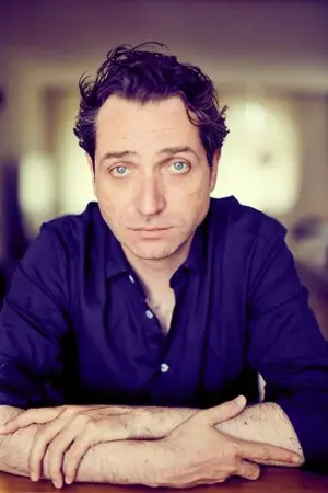 Фото Марк Лимпах #130647