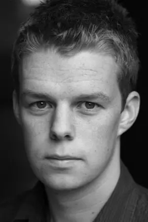 Фото Мэттью Обри #249913