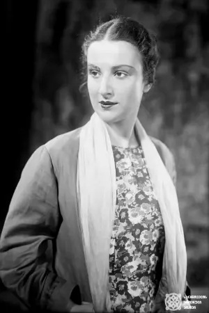 Фото Медея Джапаридзе (Medea Japaridze) #275774