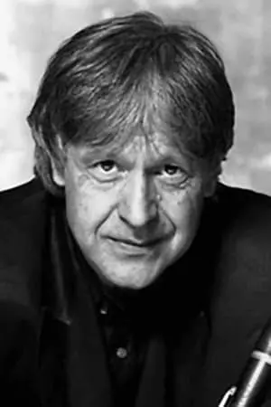 Фото Мишель Портал #312037