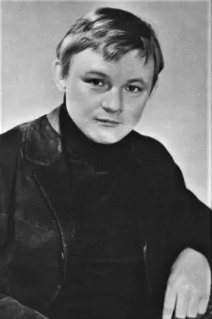 Фото Михаил Кононов #120600