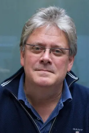 Фото Николас Хатчисон #96909