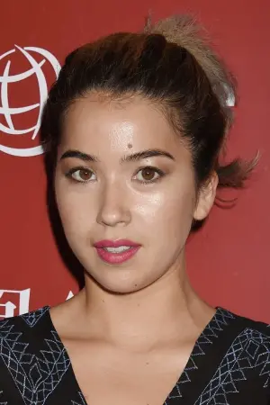 Фото  (Nichole Sakura) #27999