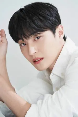 Фото О Чин Сок #254510