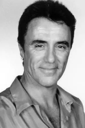 Фото Роберт Колби #119338