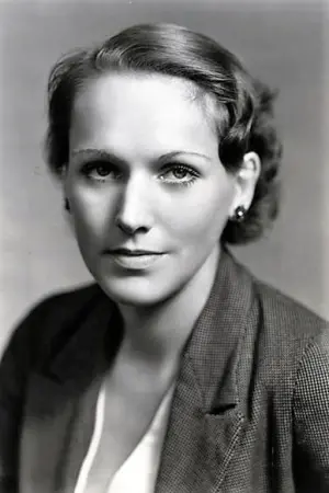 Фото  (Rose Hobart) #260186