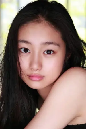 Фото Шиоли Куцуна (Shioli Kutsuna) #28081