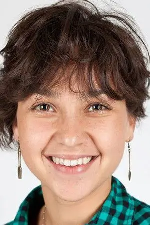 Фото Варвара Обидор (Varvara Obidor) #336920