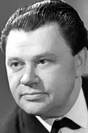 Фото Василий Корнуков #390236