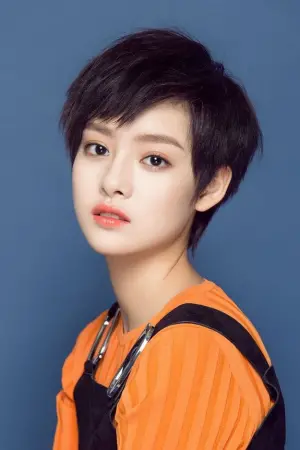 Фото  (Zhang Yishang) #182183